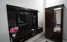 Hotel Seven Star
